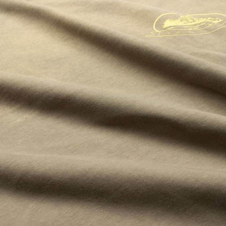 Corteiz T Shirts Short _SKUCorteizM-2XLcztx939216933